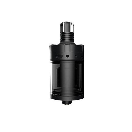 Atomizor Hover MTL RTA, Aviator Mods [5]