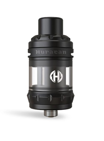 Atomizor Huracan Mini, Aspire [1]