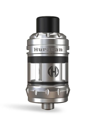 Atomizor Huracan Mini, Aspire [1]