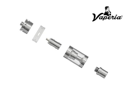 Eleaf - Atomizor  iJust 2, Eleaf