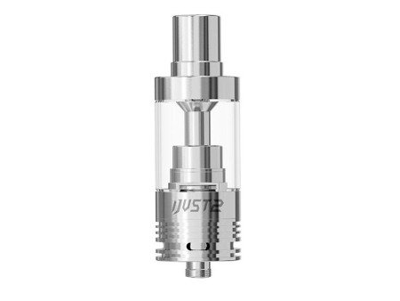 Atomizor  iJust 2, Eleaf [2]