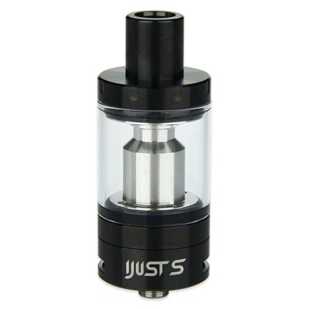 Tipuri Atomizor - Atomizor iJust S, Eleaf