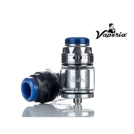 Atomizor Intake RTA, Augvape [5]