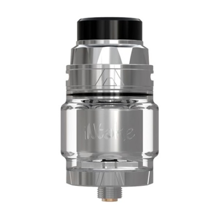 Atomizor Intake RTA, Augvape [4]