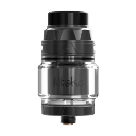RTA - Atomizor Intake RTA, Augvape