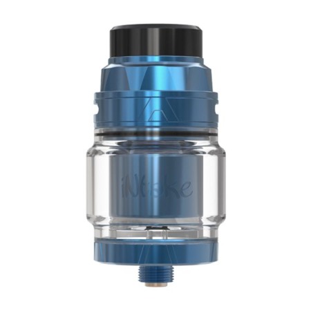 Atomizor Intake RTA, Augvape [2]