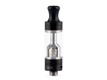 Atomizor JEM, Innokin [1]