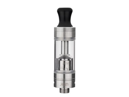 Atomizor JEM, Innokin [3]