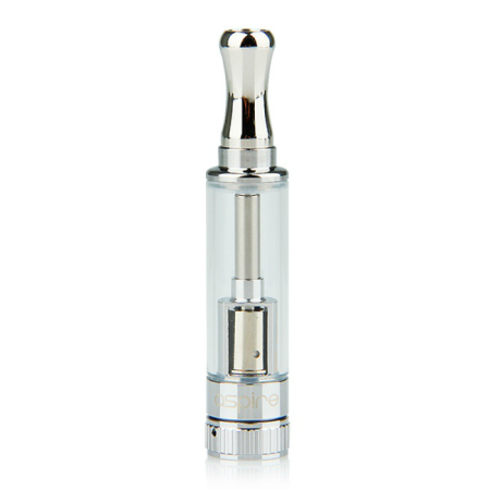 Atomizor K1, Aspire [1]