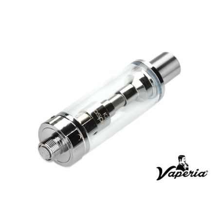 Tank - Atomizor K2, Aspire
