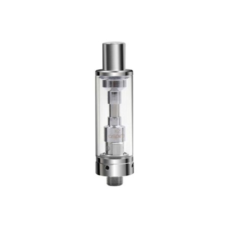 Atomizor K2, Aspire [1]