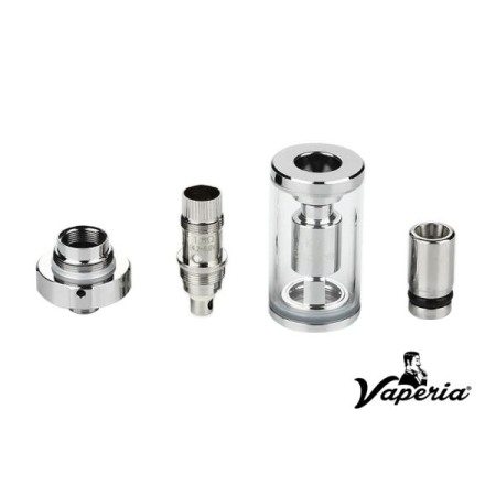 Tank - Atomizor K3, Aspire