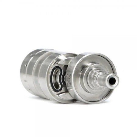 RTA - Atomizor Kayfun KF X- MTL RTA, SXK