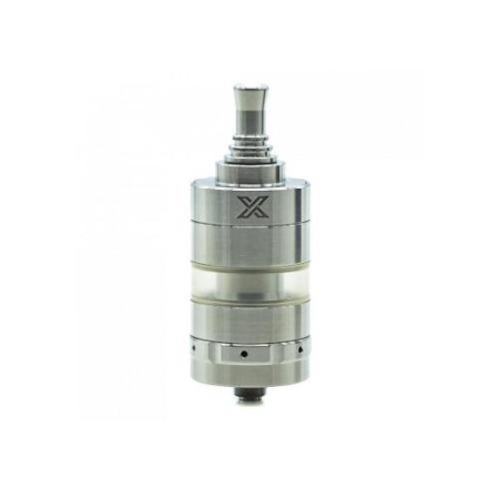 Atomizor Kayfun KF X- MTL RTA, SXK [4]