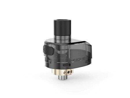 Pachet D.I.Y. - Atomizor Kroma-Z, Innokin