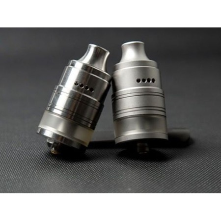 Atomizor Kumo RDTA, Aspire [4]