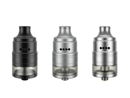 Atomizor Kumo RDTA, Aspire [1]