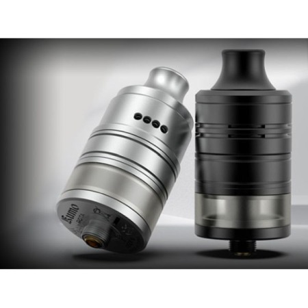 Atomizor Kumo RDTA, Aspire [5]