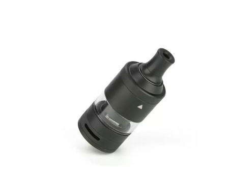 Atomizor Limit RTA, Kizoku [1]