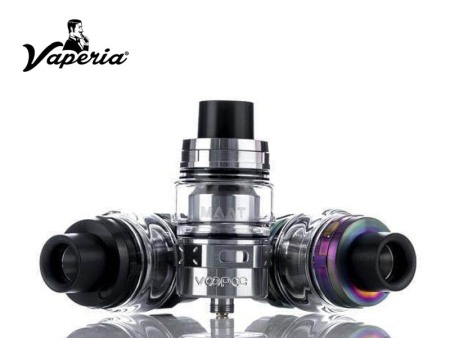 Atomizor MAAT Subohm, Voopoo [6]
