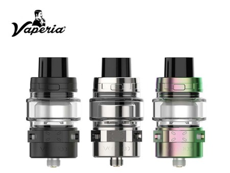 Atomizor MAAT Subohm, Voopoo [3]