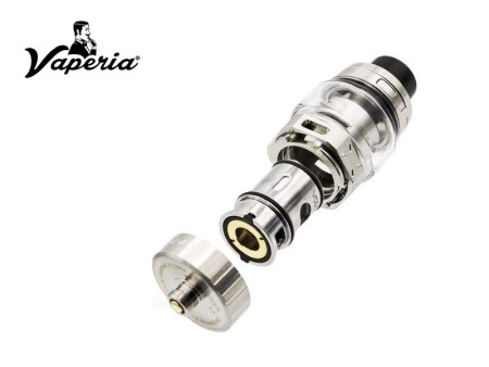 Atomizor MAAT Subohm, Voopoo [1]
