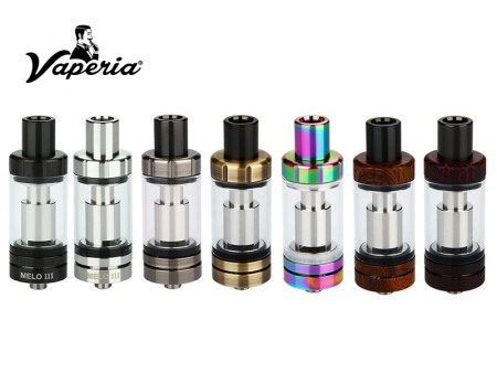 Atomizor Melo 3, Eleaf [4]