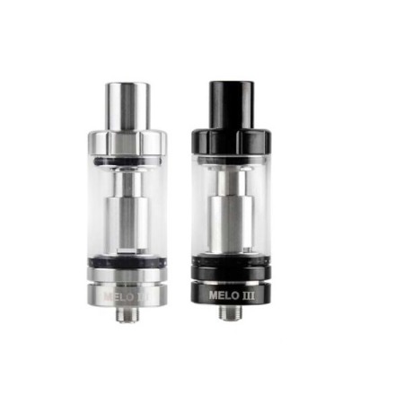 D-F - Atomizor Melo 3, Eleaf
