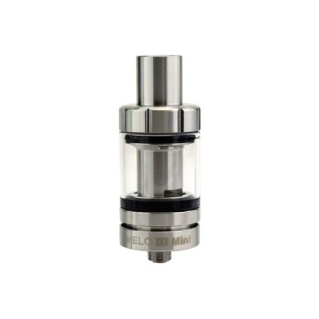 Atomizor Melo 3 Mini, Eleaf [1]