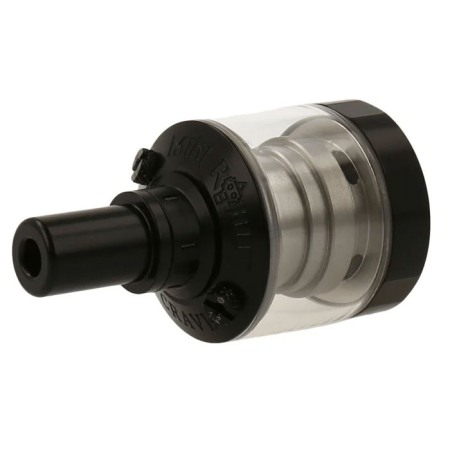 Atomizor Mini Robot RTA, Steam Crave [2]