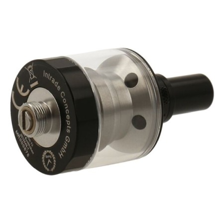 Tipuri Atomizor - Atomizor Mini Robot RTA, Steam Crave