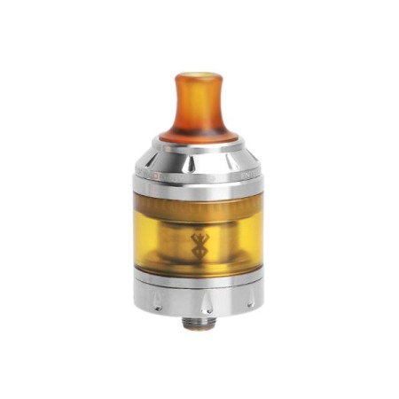 Atomizor MTL RTA Berserker, Vandy Vape [3]