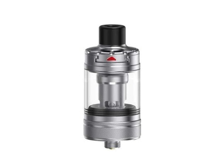 Tipuri Atomizor - Atomizor Nautilus 3, Aspire