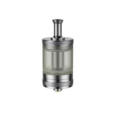 Tipuri Atomizor - Atomizor Nautilus GT Anniversary Edition, Aspire