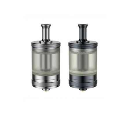 Atomizor Nautilus GT Anniversary Edition, Aspire [1]