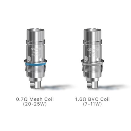 Atomizor Nautilus GT, Aspire [6]