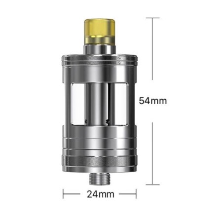 Atomizor Nautilus GT, Aspire [7]
