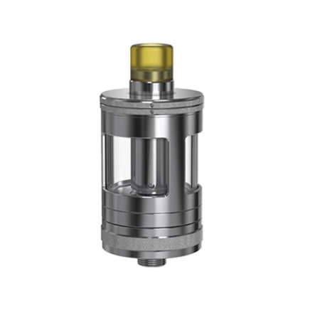Tipuri Atomizor - Atomizor Nautilus GT, Aspire