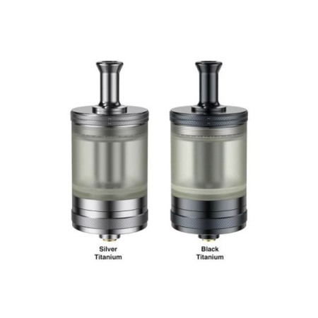 Atomizor Nautilus GT Mini, Aspire  - Anniversary Edition [1]