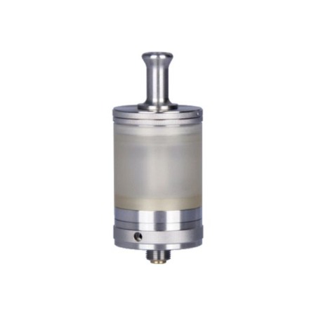 Tipuri Atomizor - Atomizor Nautilus GT Mini, Aspire  - Anniversary Edition