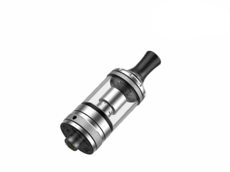 Atomizor Nautilus Nano, Aspire [2]