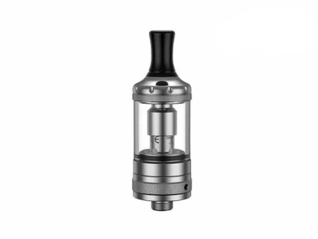 Tipuri Atomizor - Atomizor Nautilus Nano, Aspire