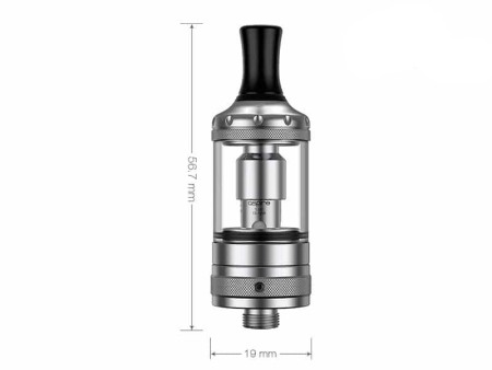 Atomizor Nautilus Nano, Aspire [4]