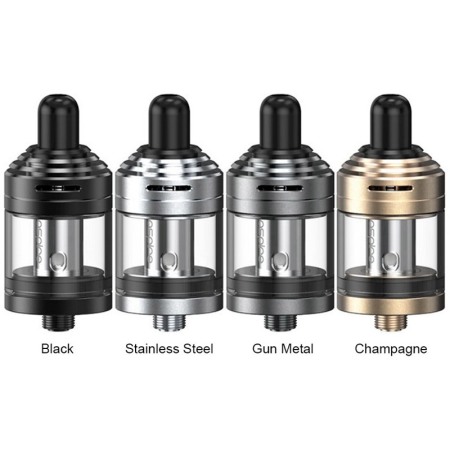 Atomizor Nautilus XS, Aspire [3]