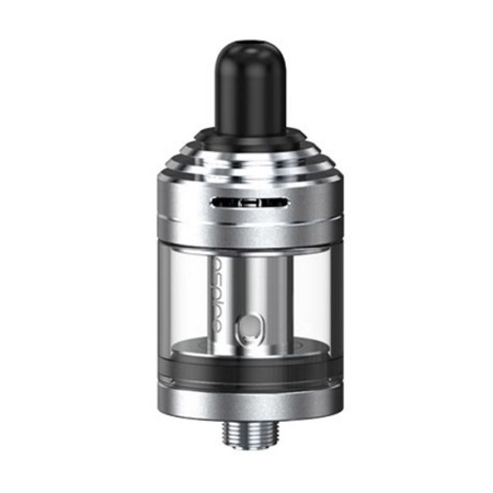 Atomizor Nautilus XS, Aspire [0]