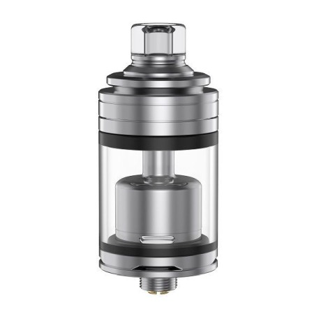 Tipuri Atomizor - Atomizor Neeko RTA, Aspire