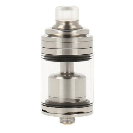 Atomizor Neeko RTA, Aspire [5]