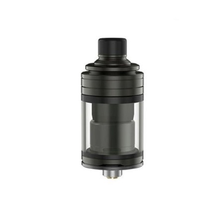 Atomizor Neeko RTA, Aspire [2]