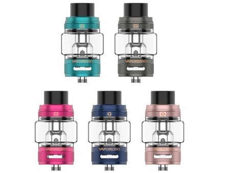 Tank - Atomizor NRG-S, Vaporesso