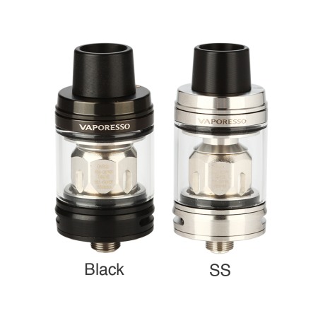 Atomizor NRG SE, Vaporesso [1]